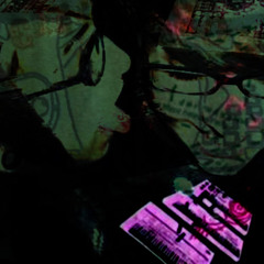 zatru - ssailhimhome