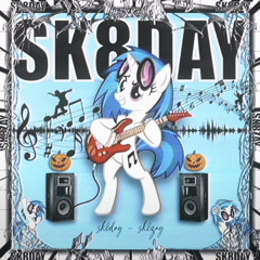 YOU GON MAKE IT p.rnzy