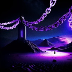 destroy