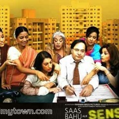 Watch Hindi Full !!BETTER!! Movie Saas Bahu Aur Sensex Download