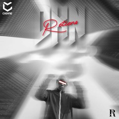DXN - Retiens (Mix JMC)
