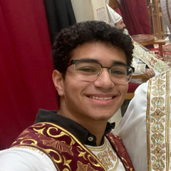 Al El A3sr Ft. Anthony Atietalla