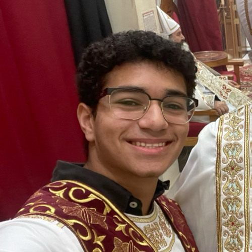 Al El A3sr Ft. Anthony Atietalla