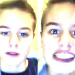 Skizzo MaleTek