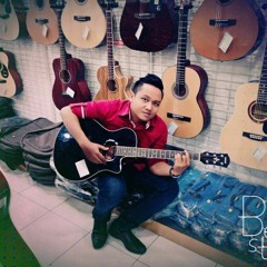 Mekejang Punyah || Remonatha.mp3