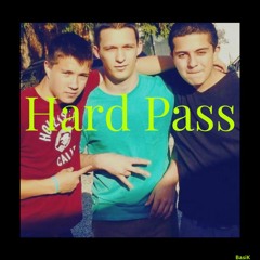 Hard Pass