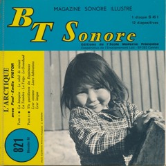 FACE 2 – Pêche d’été – Famille Esquimau – Hutte esquimau – Igloos – Intérieur igloo – Chiens