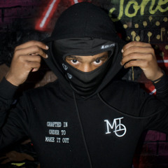 rbrbndrick - no hablo englais