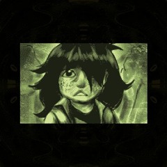 01 - "Perte d'un frère."