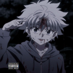 choker (wrath) ft. keng.000