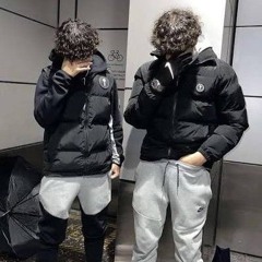 witchkilluh nie wiem czyja jest ta dziwka