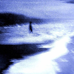 jump444.mp3 (SLOWED)