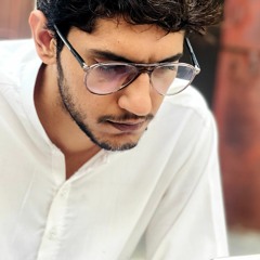 Sach Chahida - Kaka - Slow Reverb - Gul