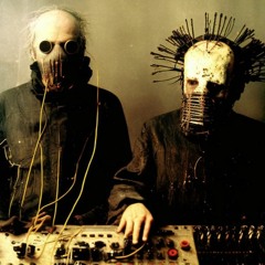 Electroskeptic - 'Predator Fandango' (theme from Condemned 2)