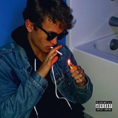 numb