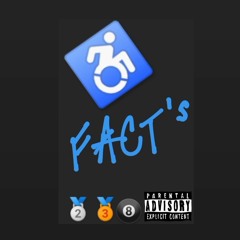lettloose crip facts