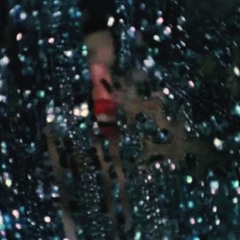 w/ india alice - abyss
