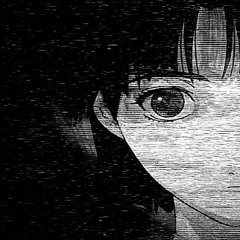 h.