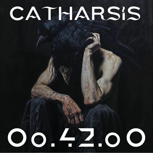 CATHARSIS