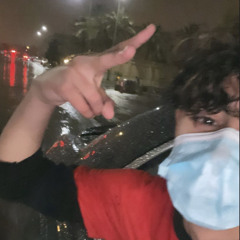 ولو مهموم