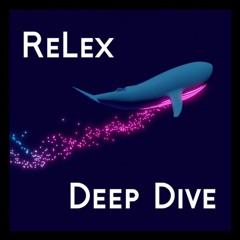 ReLex - Deep Dive (March 2023)