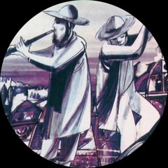 neville - hine lo yanum