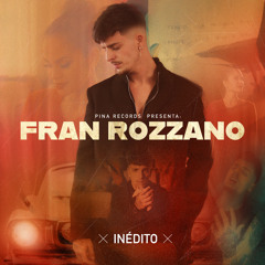 Inédito