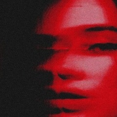LARIICA - Toxic Ways