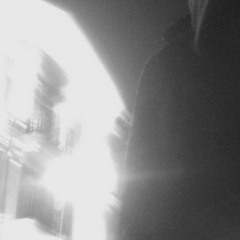 BROKEN HALO