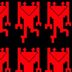 >TRUE NEO CHAOS