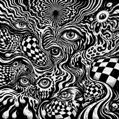 Experiment 06/01/2026