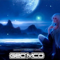 Falling Over The Moon - DJ Fairley & Geo McD Remix