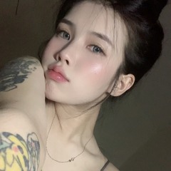 đi xe mắc ẻ nghe tạm