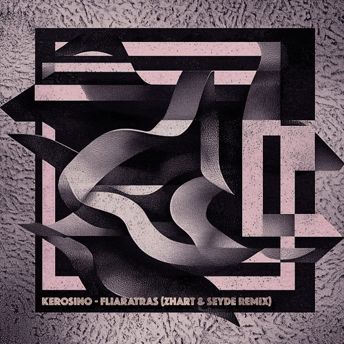 Kerosino - Fliaratras (Zhart & Seyde Remix) [Magician On Duty]