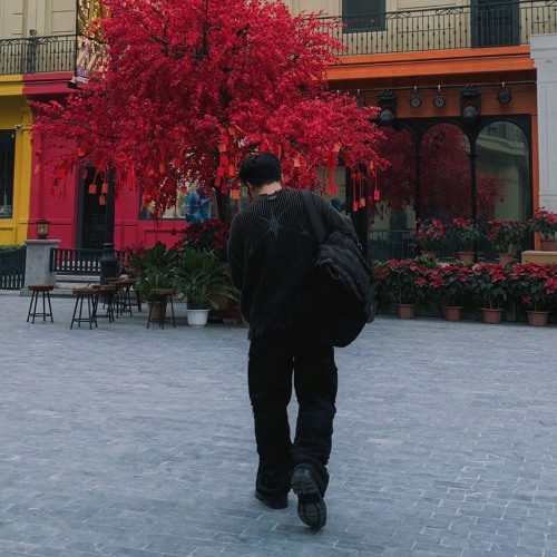 AN THẦN - 21CT DotS.