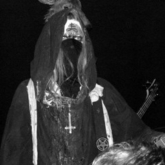 𝓦𝓮𝓵𝓬𝓸𝓶𝓮 𝓽𝓸 𝓐𝓷𝓪𝓻𝓬𝓱𝔂 99