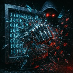 SYSTEM CRASH (GHOST MODE)