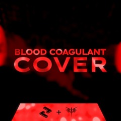 Blood Coagulation Cover