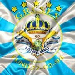 Império De Casa Verde 2023 - AO VIVO - O Império Dos Tambores #BotaOFone #PioneiroNoVídeoDosBreques