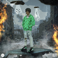 Sticks[Ft.YngPharoh].prodby.Hard808