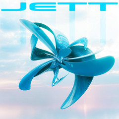 Jett (Free Download)