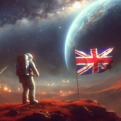 Trance Back (CitiZeN Fastfloor mix)