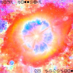 Core Collapse
