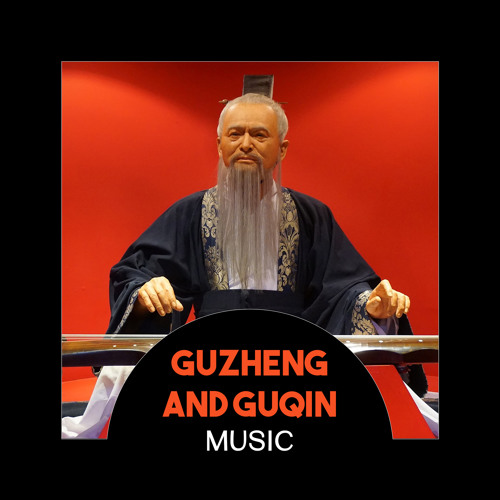 Stream Hay Lin Yoshii Listen to Guzheng and Guqin Music Chinese