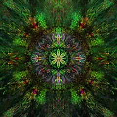 Cosmorphonic - Lost In Waves