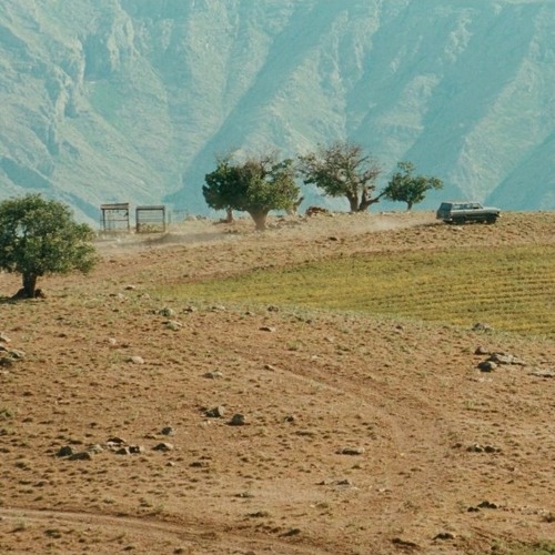 Inside Voice - May 2022