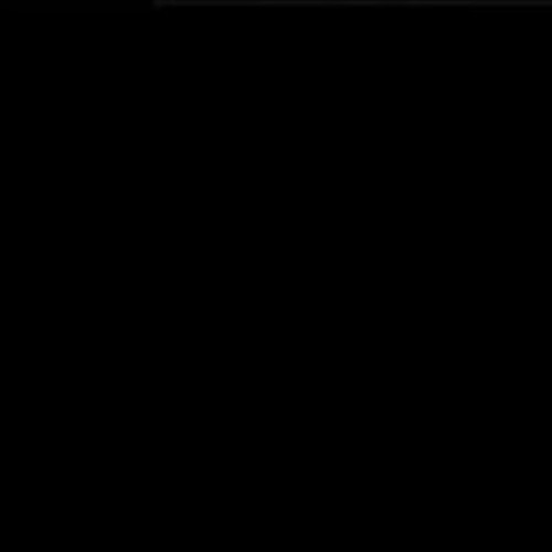 Scars To Your Beautiful