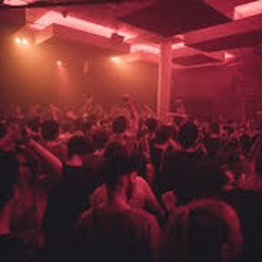 M-High - The Answer (unreleased)