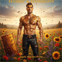 Honey & Harmony