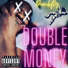 Double Money